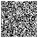 QR code with Michael Keel Studio contacts