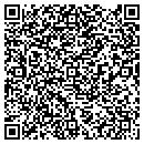 QR code with Michael Mundy Photographer Inc contacts