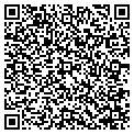 QR code with Michael Paul Studios contacts