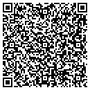 QR code with California Bread LLC contacts