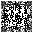 QR code with Apple Box contacts