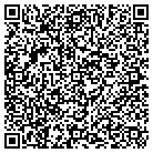 QR code with Milestone Moments Photography contacts