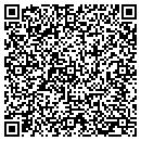 QR code with Albertsons 7038 contacts