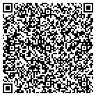 QR code with Mj Anderson Photography contacts
