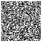 QR code with Tri-Can International Inc contacts