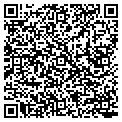 QR code with Moonsoon Studio contacts