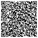 QR code with Morgen Studios contacts