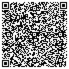 QR code with Murray Studio & Wedding Service contacts