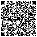 QR code with Mvp Studios Inc contacts