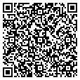 QR code with my name here contacts