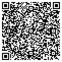 QR code with Naas Corp contacts