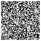 QR code with Nancy Pindrus Photography contacts