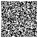QR code with Naranjo Photo Studio & Musi C contacts