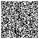 QR code with Natali S. Bravo's Photography contacts