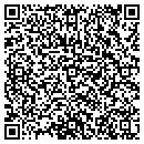 QR code with Natoli Art Studio contacts