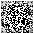 QR code with Nature Photography By Paul Cs contacts