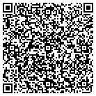 QR code with Hawthorne Police Department contacts