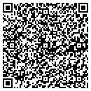 QR code with Neefus Photographers contacts
