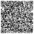 QR code with New Born Baby Workshop Inc contacts