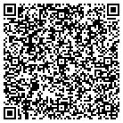 QR code with Newborn Kym Photographer contacts