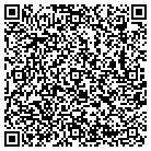 QR code with New Dimensions Photography contacts