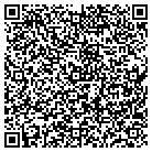 QR code with Commotion Lowe Publications contacts