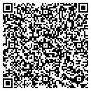 QR code with Keith Manufacturing Co contacts