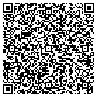 QR code with Tartan Textile Services contacts