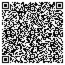 QR code with Nicolette Photography contacts
