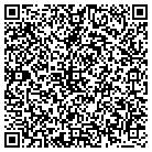 QR code with Nikibi Studio contacts