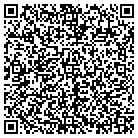 QR code with Nino Ruisi Photography contacts