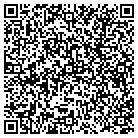 QR code with Wedding Specialist The contacts