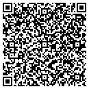 QR code with Norman W Cooper contacts