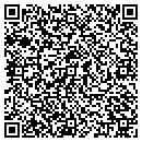 QR code with Norma's Photo Studio contacts