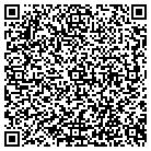 QR code with NY Heaven Photo & Video Studio contacts