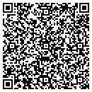 QR code with Ohrstrom Studios contacts