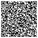 QR code with Olan Mills Inc contacts