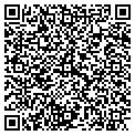 QR code with Olan Mills Inc contacts