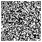 QR code with Elishers' Antique Treasures contacts