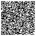QR code with Olan Mills Inc contacts