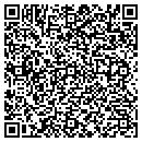 QR code with Olan Mills Inc contacts