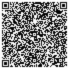 QR code with Tromborg Royal Plumbing & Heating contacts