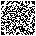 QR code with Olan Mills Inc contacts