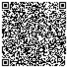 QR code with Neal & Co Inc Real Estate contacts
