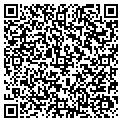 QR code with Gus Jr contacts