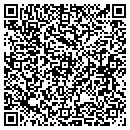 QR code with One Hour Photo Inc contacts