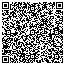 QR code with On Location contacts