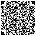 QR code with Ortiz Michael contacts