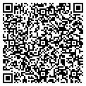 QR code with Ray Lucke contacts