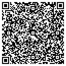QR code with Parillo Photography contacts